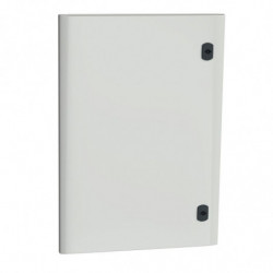 Door cab mar 1200 x 800...