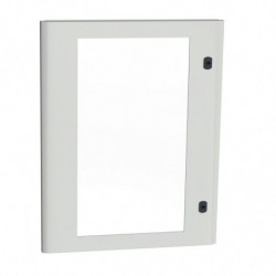 Glass door cab ma 600x400...