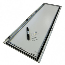 Porte altis 1600x600 avec...