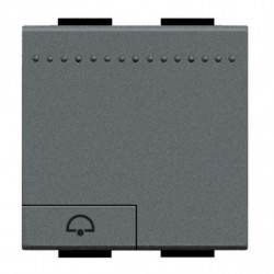 Manette Livinglight symbole...