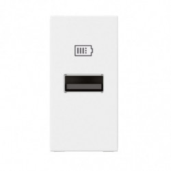 Chargeur USB Type-A Mosaic...