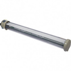 AB12-220 LED 1EF - Lum....