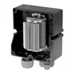 BJ polyamide Ex i 791.02 /...