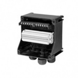 BJ polyester Ex e 721.0 /...