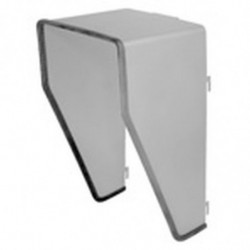 Couvercle Taille 3B (51234)