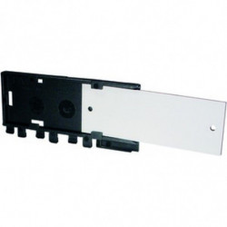 Porte-etiquette (51260)