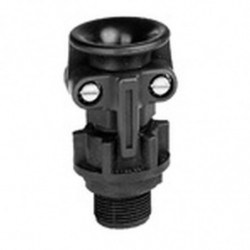 Presse-étoupe Presse-étoupe...