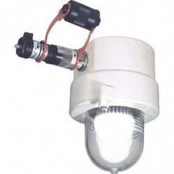 dKLK23LED - Lampe de...