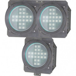 PXLED 15L B 757 C T0 E05...