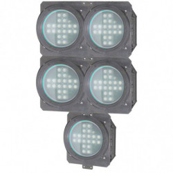 PXLED 25L B 757 C T0 E05...