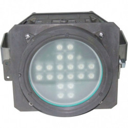 PXLED 5L A 757 C T0 E05...