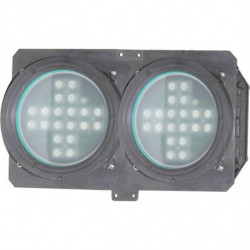 PXLED 10L A 757 C T0 E05...