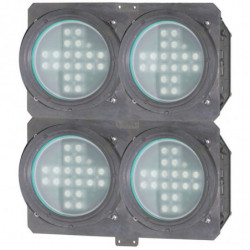 PXLED 20L A 757 C T0 E05...