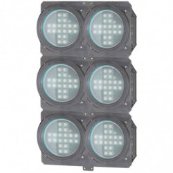 PXLED 30L A 757 C T0 E05...