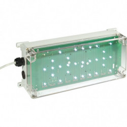 EXIT N B.A.E.S led 3h (51831)