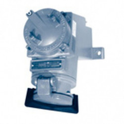 CWX33Z - Socle mural...