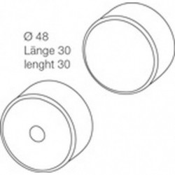 SEO48-K (52063)