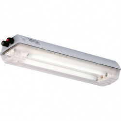 eLLK92 018/18 2/6-2 LED...