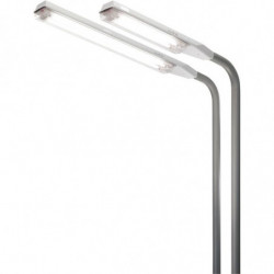 eLLM92 018/18 LED READY...