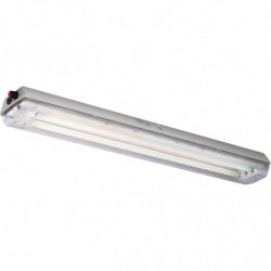 eLLK92 036/36 1/6-1M LED...