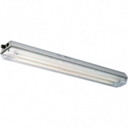 nLLK15 LED 1200 1/6-1K -...