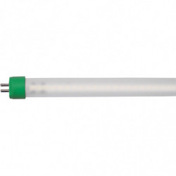Tube LED Aura UltiLED type...