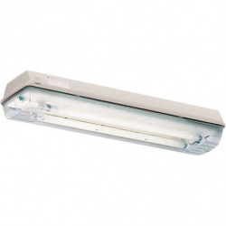 nLLK15 LED 1200 1/6-1M...