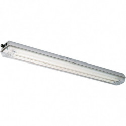 nLLK15 LED 1500 1/6-1K -...