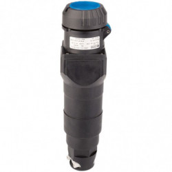 Prolongateur 16A-2P+T-110V...