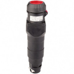 Prolongateur 16A-3P+T-690V...