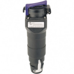 Prolongateur 16A-3P-42V...
