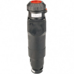 Prolongateur 32A-3P+T-220V...