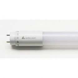 Tube LED type T8 HO 1200mm...
