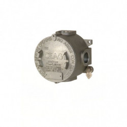 C30X2 - BJ alu vide - 4...