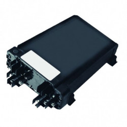 Ballast électronique EVG09...