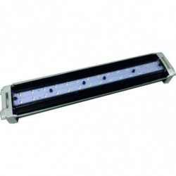 Module LED 2ème génération...