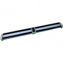 Module LED eLLK-4-W + CEM...