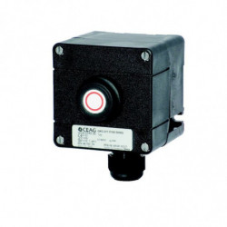 GHG411.81 - Poste de...