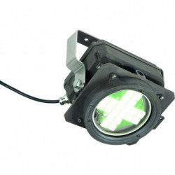 PXLED 5L A 757 C T0 E05 LV...