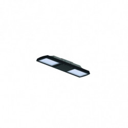 ExLin 7L-2 GFS 750 T1 1/6...