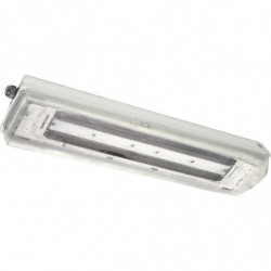 eLLK92 LED 400A 2/6-2M (52723)