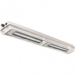 eLLK92 LED 800A 1/6-1K -...