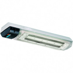 eLLK92 LED 400A NE 2/6-2K...