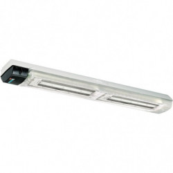 eLLK92 LED 800A NE 2/6-2M...