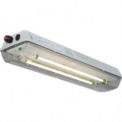 nLLK15 LED 1200 N 1/6-1K -...