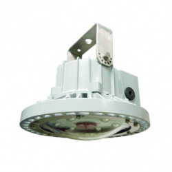 NLE 3L - Projecteur LED...