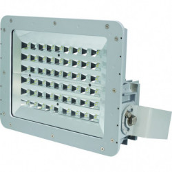 PFMA9LCY-UNV1-76-M20 -...