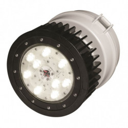 VMVL-5-UNV1 - Module LED 43...
