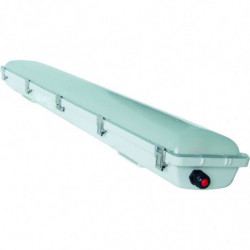 KLL2 9L 1/5 M25K -...
