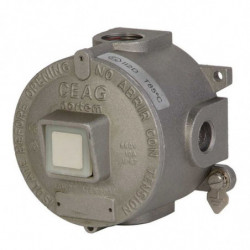 EFS-A/A - 2 BP 1O+1F...